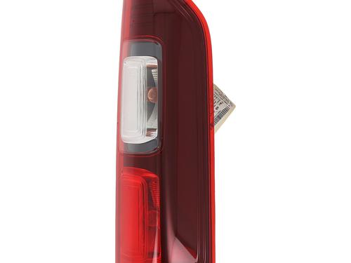 Right taillight RENAULT TRAFIC III Van (FG_) | BP36583596C35 - Image 4
