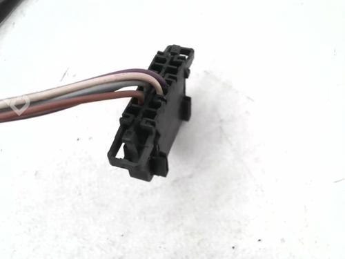 Right mirror VW PASSAT B5 (3B2) 1.9 TDI | BP24780601C27