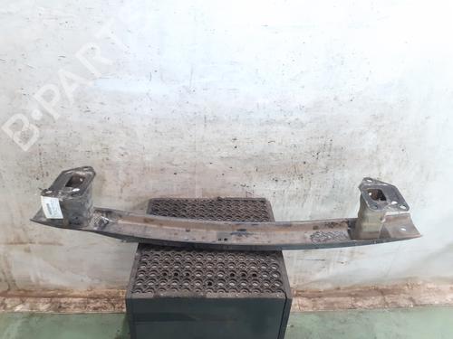 Front bumper reinforcement RENAULT KANGOO Express (FW0/1_) 1.5 dCi 90 (FW0G, FW05, FW08, FW11) | BP29384227C109 
