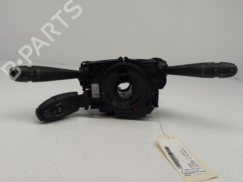 Steering column stalk CITROËN C3 III (SX) 1.5 BlueHDi 100 (SXYHYP, SXYHTU) | BP33122739I23 - Image 5