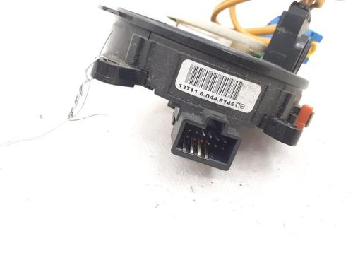 Squib airbag FIAT MULTIPLA (186_) 1.9 JTD (186AXE1A) | BP24784509C102