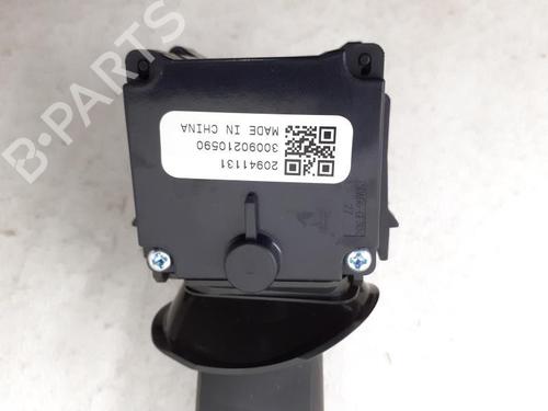 Steering column stalk OPEL ASTRA J (P10) 1.4 Turbo (68) | BP24782697I23 
