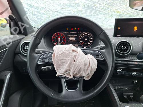  - Image 6