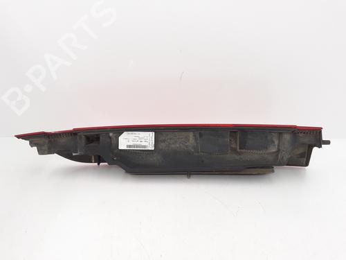 Used Right taillight Right taillight RENAULT KANGOO (KC0/1_) 1.6 16V (95 hp) 33438378 33438378
