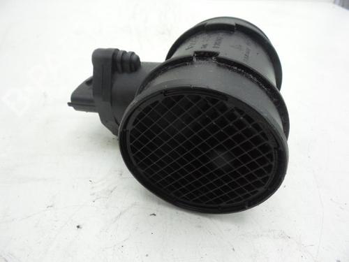 Mass air flow sensor OPEL VECTRA B (J96) 2.2 DTI 16V (F19) | BP24784004M95