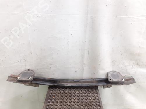 Rear bumper reinforcement BMW 1 (E87) 118 d | BP24798729C73 