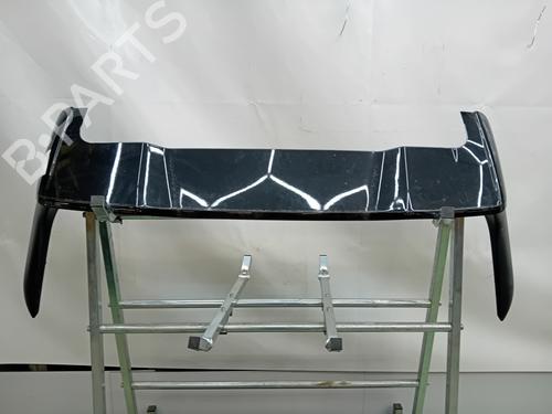 Used Rear spoiler Rear spoiler 37742219 37742219