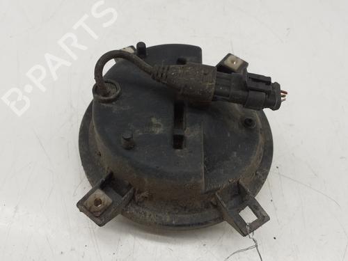 Left headlight CITROËN AMI (9A_) Electric (9AZ2CA) | BP37742053C28 - Image 4