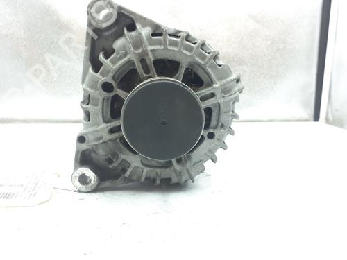 Alternator OPEL CORSA F (P2JO) 1.2 (68) | BP30356514M7 - Image 4