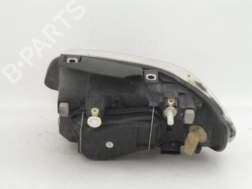 Used Right headlight SEAT IBIZA II (6K1) 1.9 SDI (68 hp) 24774178