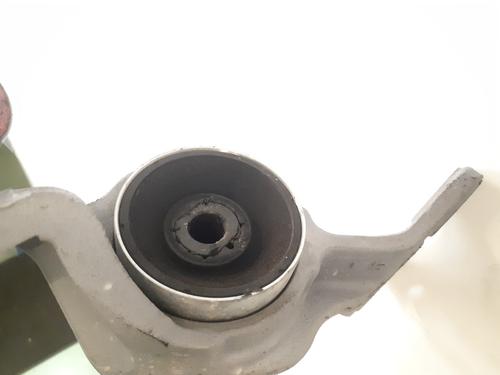 Left front suspension arm MINI MINI COOPER (J01) Cooper E | BP39630757M12 - Image 2