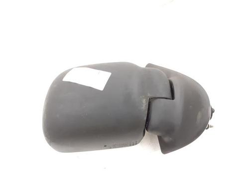 Right mirror RENAULT KANGOO (KC0/1_) 1.2 (KC0A, KC0K, KC0F, KC01) | BP24784110C27 