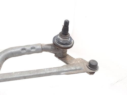 Used Front wiper motor Front wiper motor FIAT SCUDO Van (270_, 272_) 2.0 D Multijet (120 hp) 24788355 24788355