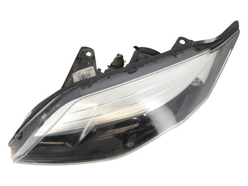 Used Left headlight Left headlight 36876558 36876558