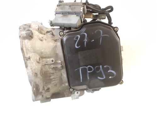 Gearbox CITROËN C5 I (DC_) 2.0 16V (DCRFNC, DCRFNF) | BP39039217M3 - Image 4