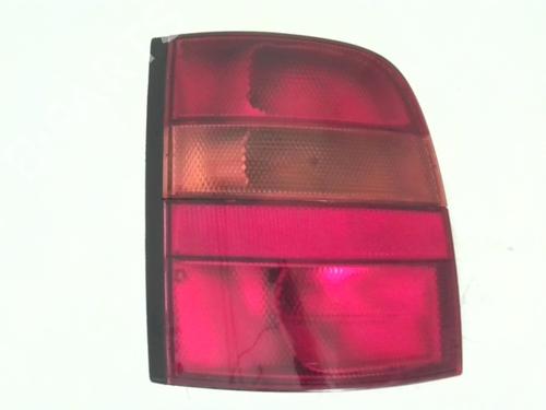 Used Left taillight NISSAN MICRA II (K11) 1.0 i 16V (54 hp) 24779441