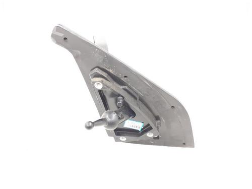 Left mirror KIA PICANTO I (SA) 1.1 | BP24784742C26 