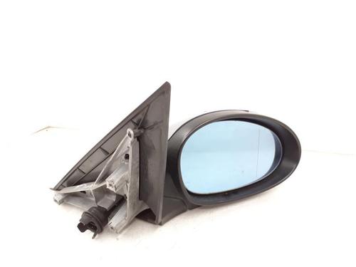 Right mirror BMW 1 (E87) 120 d | BP24785530C27 