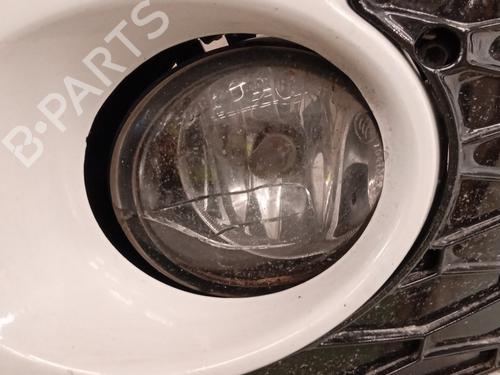 Front bumper SEAT IBIZA IV (6J5, 6P1) 2.0 TDI | BP29477884C7 