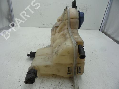 Used Expansion tank AUDI A6 C6 (4F2) 2.7 TDI (180 hp) 24781816