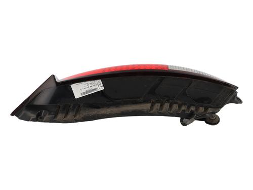 Right taillight PEUGEOT ION Electric | BP39665249C35 - Image 6