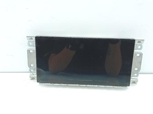 Used Display monitor Display monitor 38477909 38477909