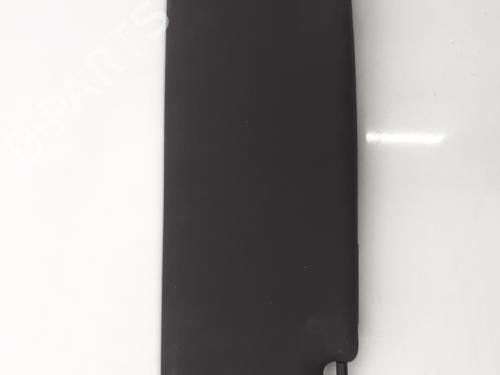 Right sun visor AUDI A3 Sportback (8PA) 2.0 TDI 16V | BP29269945I2 