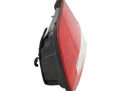 Left tailgate light KIA RIO III (UB) 1.25 CVVT | BP38492472C79 - Image 4