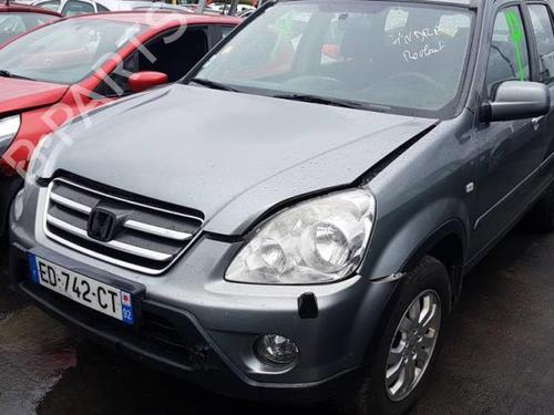 Andre HONDA CR-V II (RD_) 2.2 CTDi (RD9) | BP24781698O1 