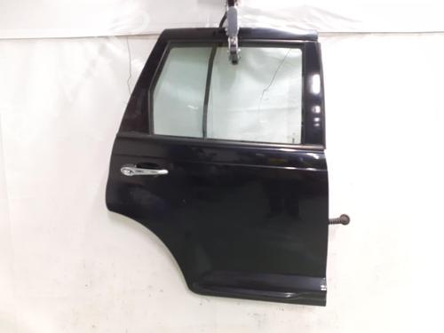 Dør højre bagtil CHRYSLER PT CRUISER (PT_) 2.2 CRD | BP24790660C5 