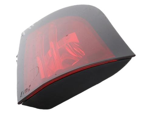 Used Right tailgate light Right tailgate light 39460548 39460548