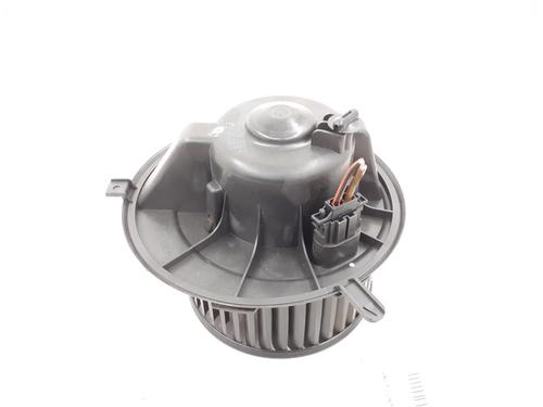 Ventilator motor VW GOLF V (1K1) 1.4 16V (75 hp) 24786820