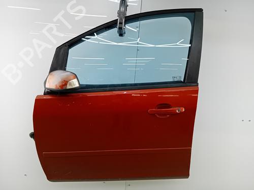 Left front door FORD C-MAX (DM2) | BP36055952C2 - Image 3