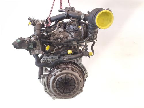 Engine RENAULT KANGOO Express (FW0/1_) 1.2 TCe 115 (FW02, FW14) | BP39550575M1 - Image 6