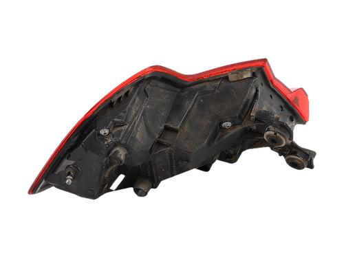 Used Right taillight Right taillight AUDI A1 Sportback (GBA) 30 TFSI (116 hp) 36370987 36370987