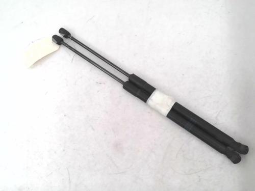 Used Tailgate lift support AUDI A6 C6 Avant (4F5) 3.0 TDI quattro (240 hp) 24780560