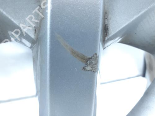 Rim OPEL TIGRA TwinTop (X04) 1.4 (R97) | BP30003967C45 