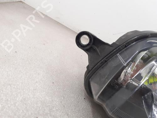 Used Left headlight Left headlight FIAT PUNTO (188_) 1.2 60 (188.030, .050, .130, .150, .230, .250) (60 hp) 24790856 24790856
