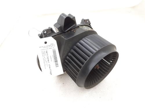 Heater blower motor MERCEDES-BENZ B-CLASS Sports Tourer (W246, W242) B 220 CDI / d (246.203) | BP24797343M62