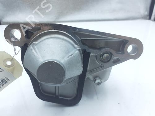 starter-alpine-a110-ii-2017-32111778 main image