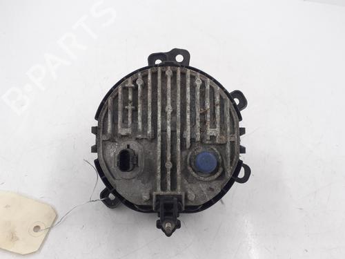 Left daytime light MINI MINI CLUBMAN (F54) Cooper D | BP30591032C104