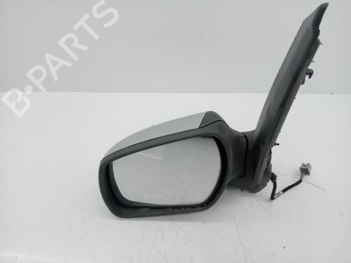 Left mirror FORD C-MAX (DM2) 1.6 TDCi | BP36468500C26 - Image 2
