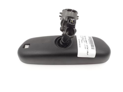Rear mirror PEUGEOT 308 II (LB_, LP_, LW_, LH_, L3_) 1.6 BlueHDi 120 | BP26132840I6