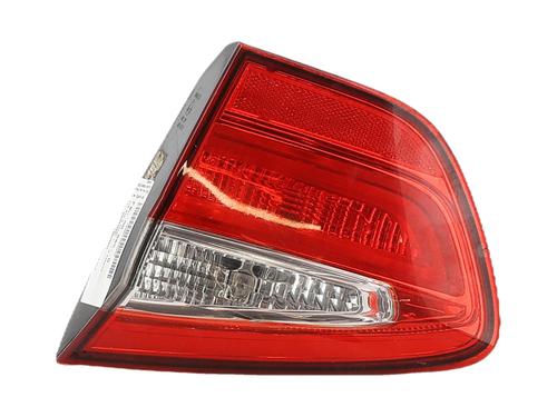 Right tailgate light KIA RIO III (UB) 1.25 CVVT | BP38492471C80 - Image 6