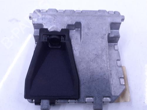 Camera MERCEDES-BENZ E-CLASS T-Model (S212) E 220 CDI / BlueTEC (212.202, 212.201) | BP29387976E14 