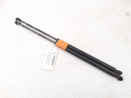 Used Tailgate lift support NISSAN ALMERA TINO (V10) 2.2 dCi (112 hp) 24771759