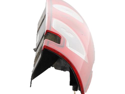 Left taillight RENAULT KANGOO Express (FW0/1_) Z.E. (FW0Z, FW1Z) | BP36896677C34 - Image 6