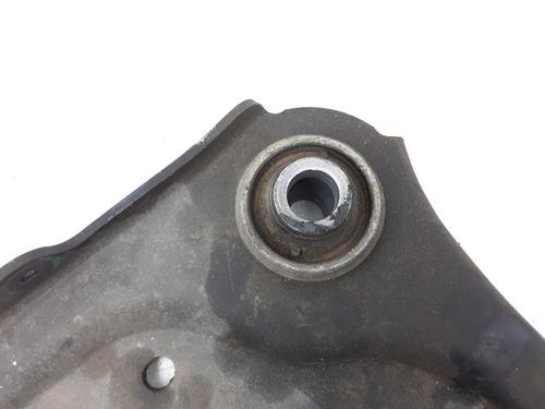 Left front suspension arm RENAULT LAGUNA III (BT0/1) 2.0 16V Turbo | BP24789304M12 