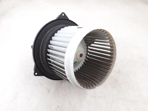 heater-blower-motor-fiat-panda-312_-319_-2012-24771526 main image