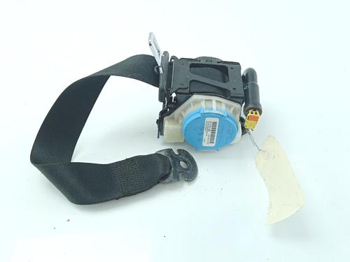 Used Rear right seatbelt Rear right seatbelt 37076559 37076559